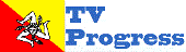 TV Progress